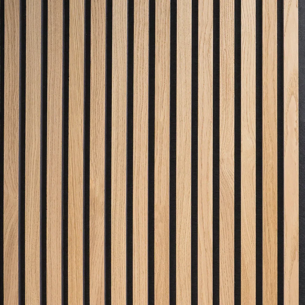 Panel Acústico Flexible (270 cm x 110 cm)
