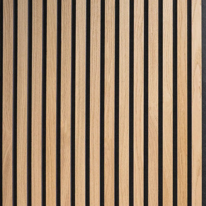 Panel Acústico Flexible (270 cm x 110 cm)
