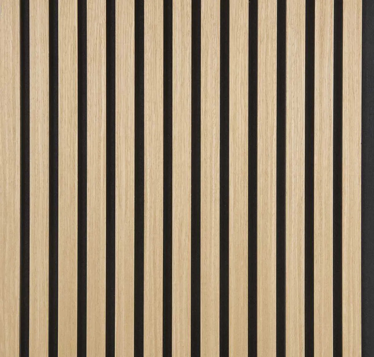 Panel Acústico Flexible (270 cm x 110 cm)