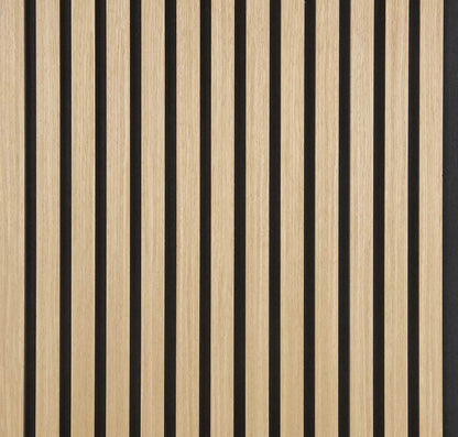 Panel Acústico Flexible (270 cm x 110 cm)
