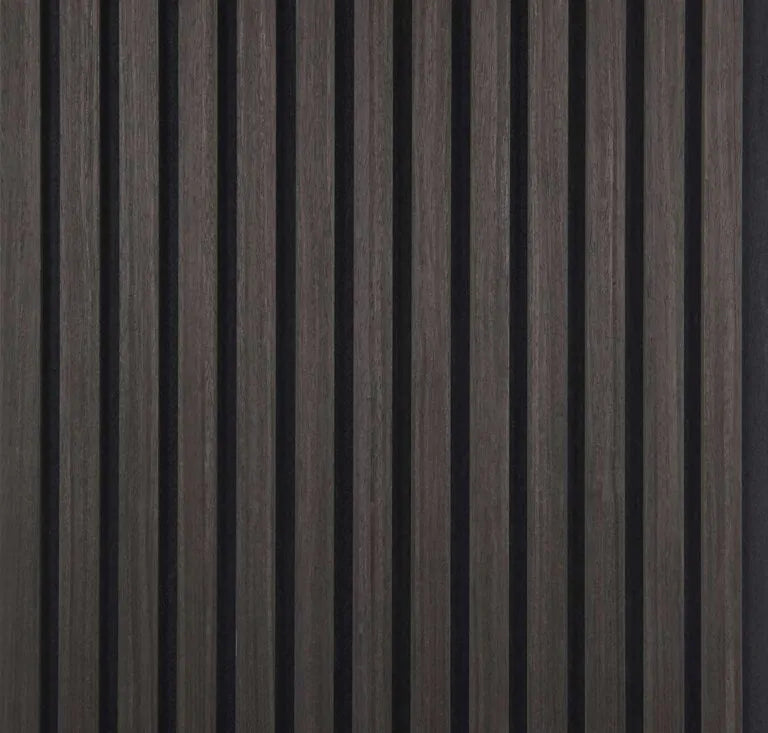 Panel Acústico Flexible (270 cm x 110 cm)