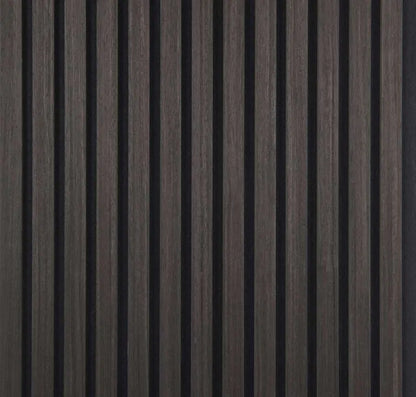 Panel Acústico Flexible (270 cm x 110 cm)
