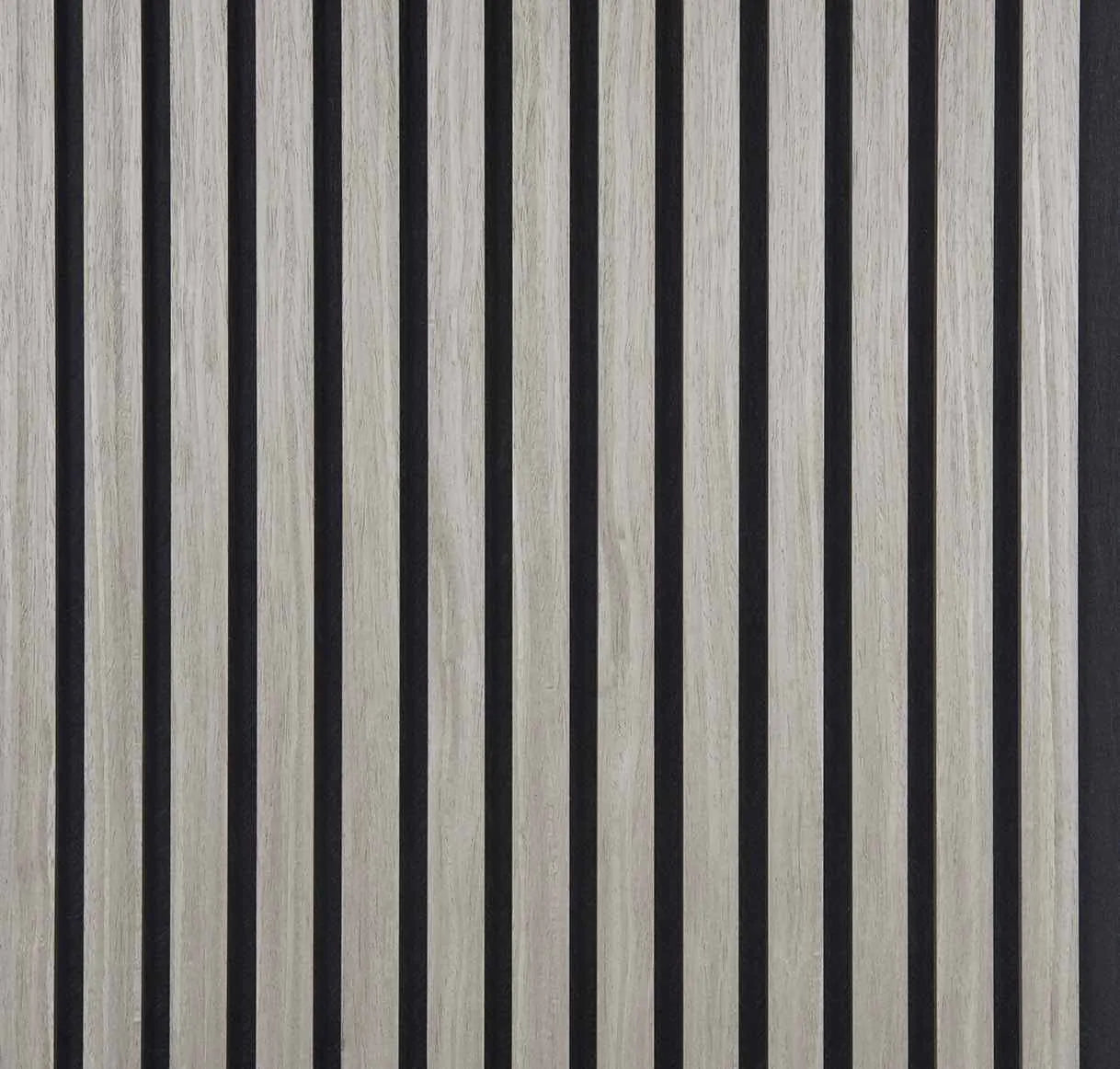 Panel Acústico Flexible (270 cm x 110 cm)
