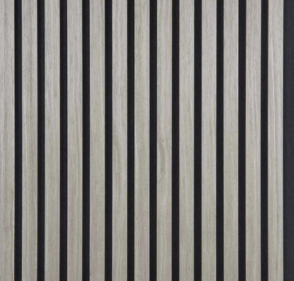 Panel Acústico Flexible (270 cm x 110 cm)