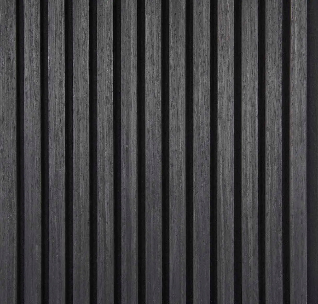 Panel Acústico Flexible (270 cm x 110 cm)
