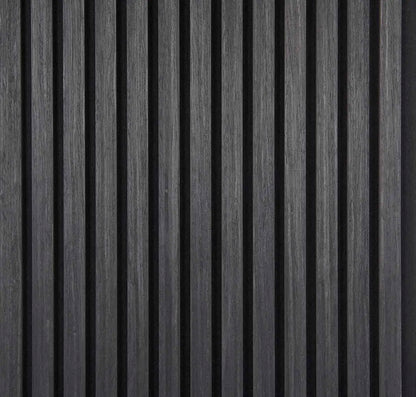 Panel Acústico Flexible (270 cm x 110 cm)