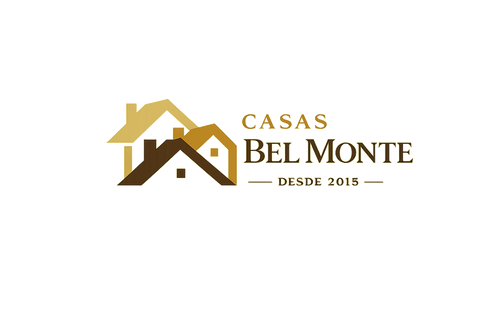 Casas Belmonte