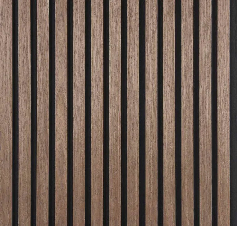 Panel Acústico Flexible (270 cm x 110 cm)