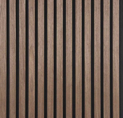 Panel Acústico Flexible (270 cm x 110 cm)