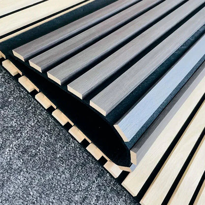 Panel Acústico Flexible (270 cm x 110 cm)