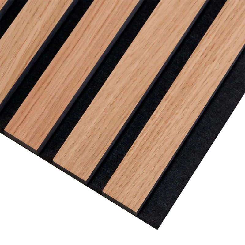 Panel Acústico Flexible (270 cm x 110 cm)
