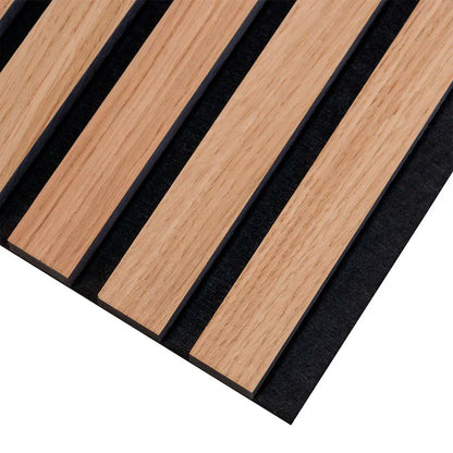 Panel Acústico Flexible (270 cm x 110 cm)