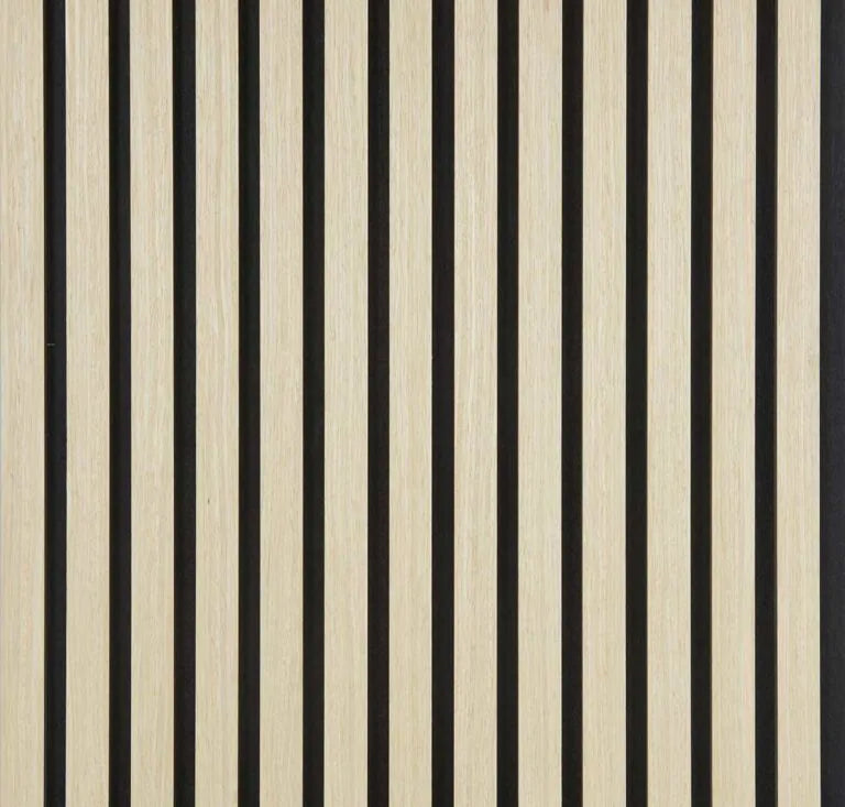 Panel Acústico Flexible (270 cm x 110 cm)