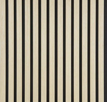 Panel Acústico Flexible (270 cm x 110 cm)